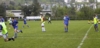 07.jpg
