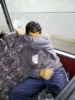 06.jpg