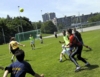 09.jpg