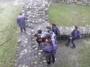 09.jpg