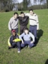 04.jpg