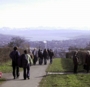 05.jpg