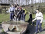 08.jpg