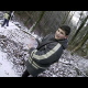 09.jpg