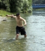 07.jpg