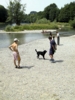 09.jpg