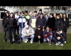 0703-1.jpg
